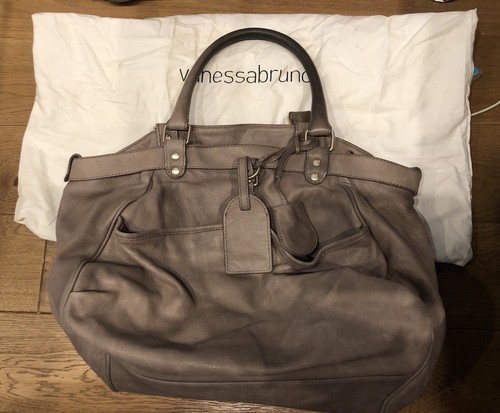 Sac lune vanessa - sac,