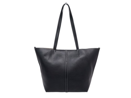 Sac main vanessa - a, petit