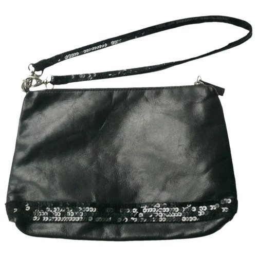 Vanessa bruno sac - vanessa,