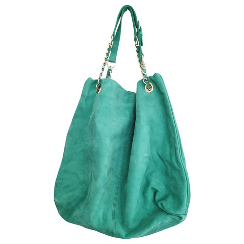 Sac caprice vanessa bruno - vanessa, en