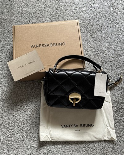 Sac vanessa bruno - , moon