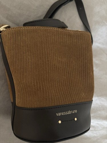 Sac main femme - , chez