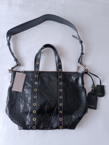 Sac main vanessa - sac, À